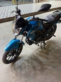 ARk • مرقم • اربيل