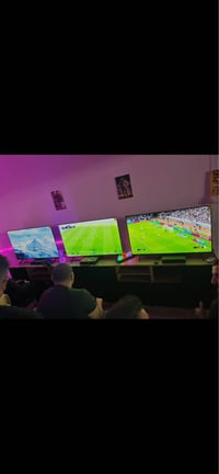 هاينسس ٤٣ • هاينسس ٣٢ • نظافة ٩٥٪