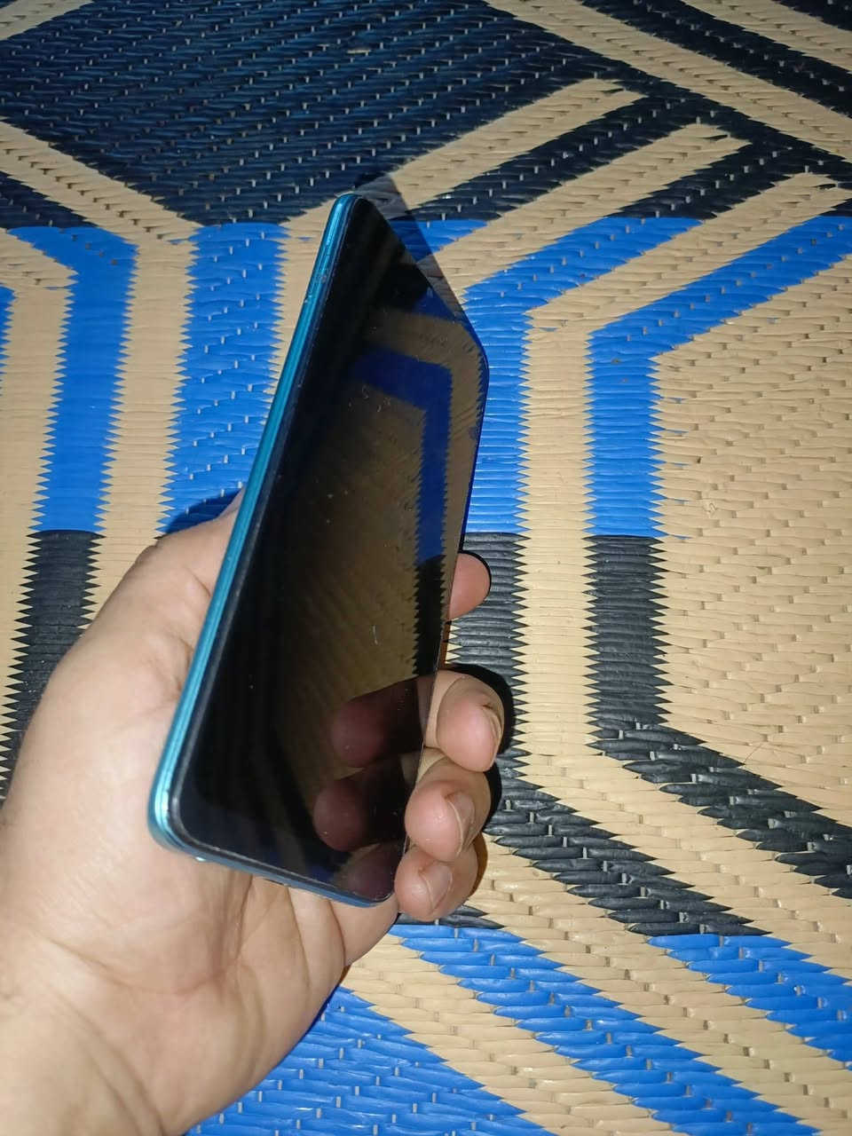 80 الف مكاني جكوك ذاكره ١٢٨


**إذا كنت صاحب هذا الإعلان وتريد حذفه لأي سبب، رجاءا أرسل رسالة إلى الدعم الفني**