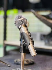 جاسكو • كبسولات • الناصرية