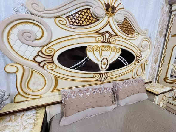 غرفه عراقيه صاج نظيفه البيع سعر 850 وبيه مجال  ***********
