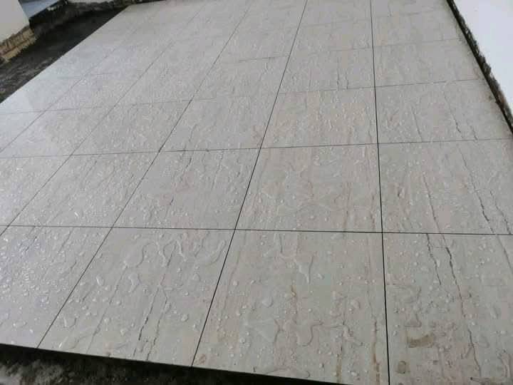  خلفه  لبخ  وتطبيك جميع قياسات البورسلين وسيراميك بالسمنت أو ماده الاصقه عمل مكفول  متفرغ حالياً اسعار المتر جدران ع9 ارضيات8  باليوميه 60 بغداد