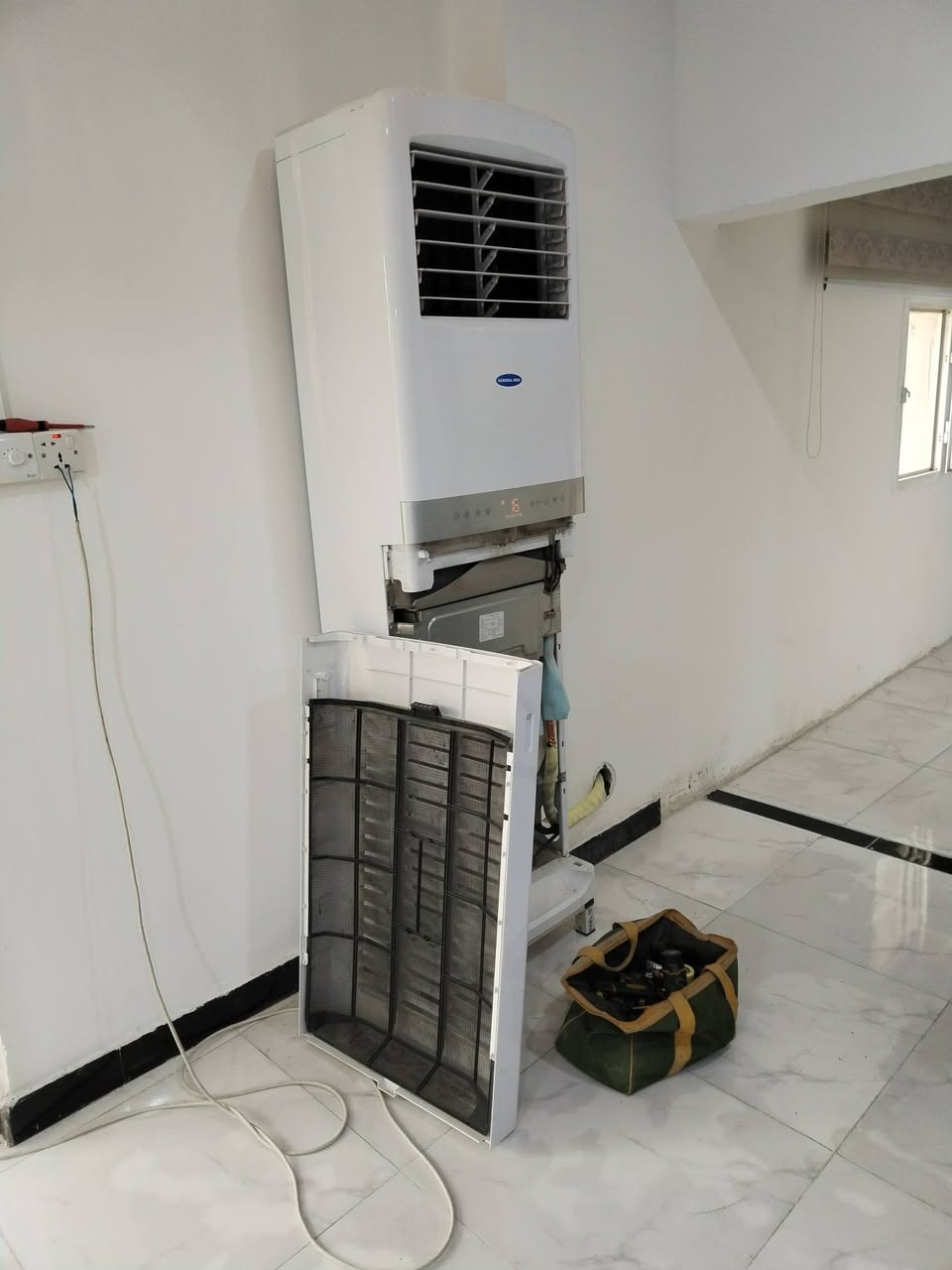 اسلام عليكم اخون اني اشتغل تنصب سبالت جديد او مستخدم اونقل اوشده من مكان المكان اخر أو غسل واصيانه اجيك البيت بكل مكاني البصره واهذ رقمي
***********
***********
