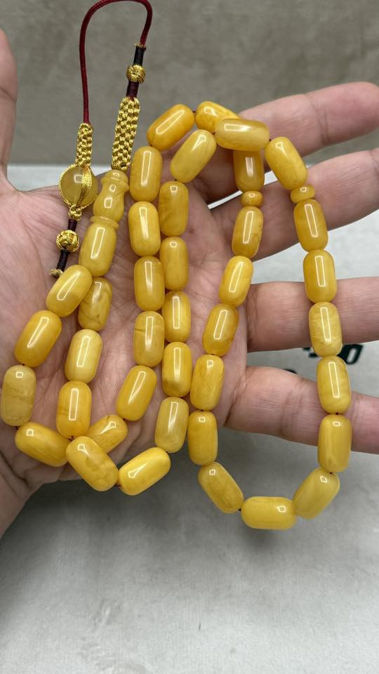 سلام عليكم أصدقائي
مسباح كهرب قديم ونظيف وقياس واحد تبارك الله
الوزن 47 غرام قياس 17/5/10/5  العدد 39 حبه
البيع للمعتمدين
***********
