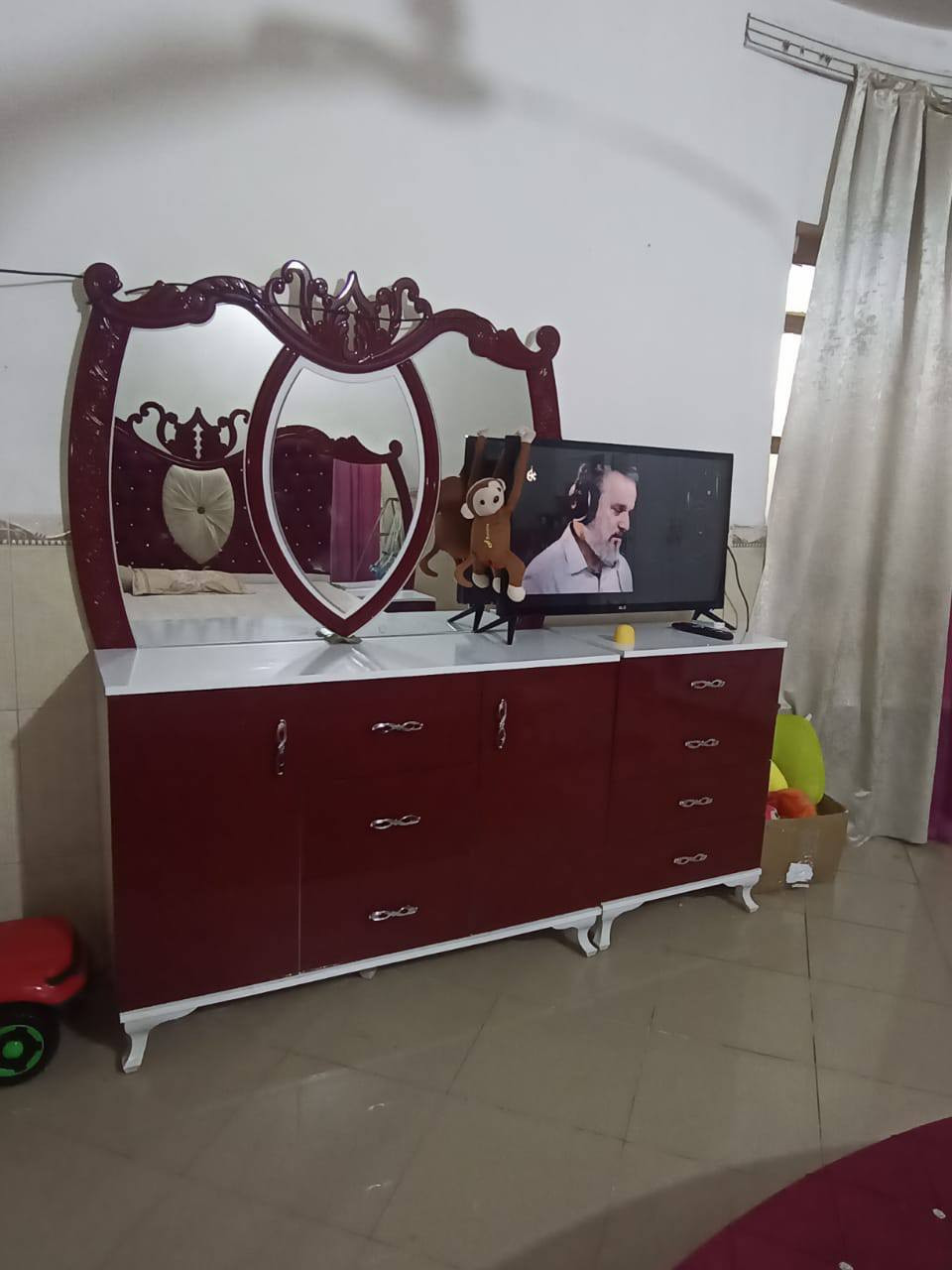 للبيع مستعجل اخذه سكرين تعال خاص مستعجلين على بيعته طوريج


**إذا كنت صاحب هذا الإعلان وتريد حذفه لأي سبب، رجاءا أرسل رسالة إلى الدعم الفني**
