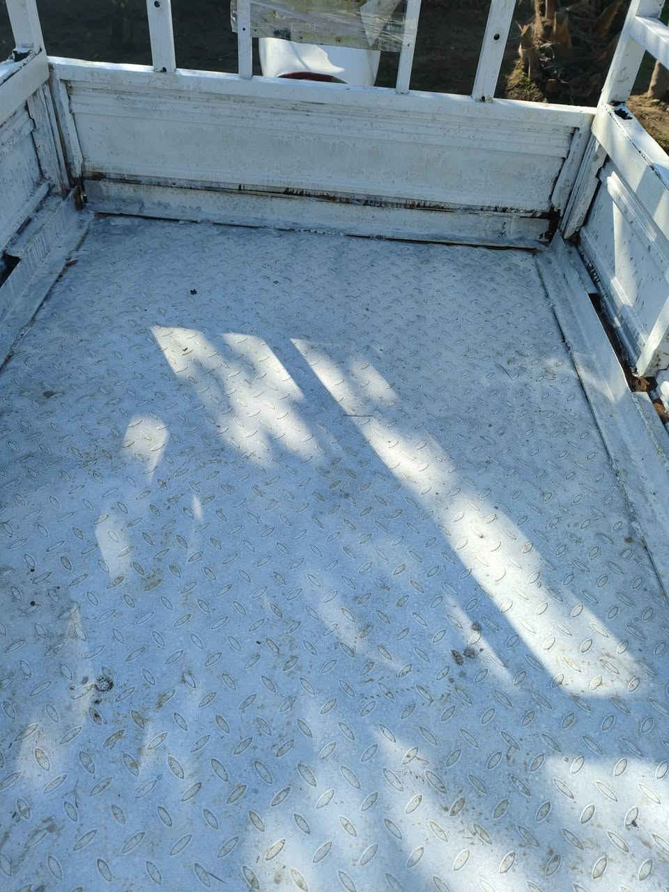 السلام عليكم ستوته ام تي ار موديل 2010سنويه وكاله خاصه بس الرقم ضايع مكاني بابل الحمزه الغربي خيكان ***********
