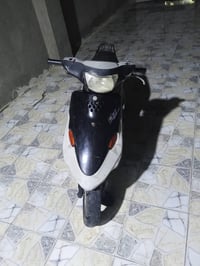 بيجي • فحل • باتري