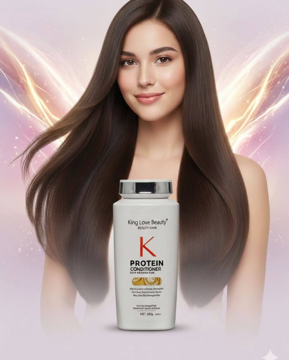 مرحبا زبائنا الكرام 
كلشي متوفر وجديد 
وبضاعه اصليه ومضمونه
في 
كوزمتك حيدر وامير
الفرع الثالث ع اليمين
ونتشرف بحضوركم الكريم 
العنوان الثعالبه داخل سوك الثعالبه الحديث


**إذا كنت صاحب هذا الإعلان وتريد حذفه لأي سبب، رجاءا أرسل رسالة إلى الدعم الفني**