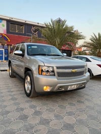 تاهو 2008 • شيفروليه تاهو • تاهو LTZ • سيارة تاهو • تاهو للبيع • تاهو ...
