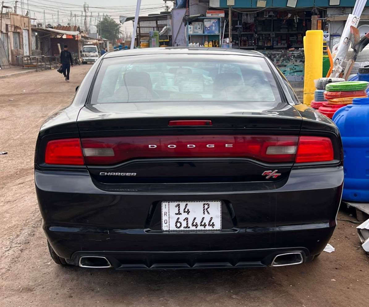 السلام عليكم   
بيع او مراوس 

دوج جارجر 2012 
رقم بصره دولي سنويه هزه جديد 
سياره نضيفه 
مكينه كير كهربائيات  تبريد تدفئه كفاله 
ترايك وين مايعجبك 

المكان البصره 
رقم الهاتف :‭775 304 5744‬ شط العرب, البصرة


**إذا كنت صاحب هذا الإعلان وتريد حذفه لأي سبب، رجاءا أرسل رسالة إلى الدعم الفني**