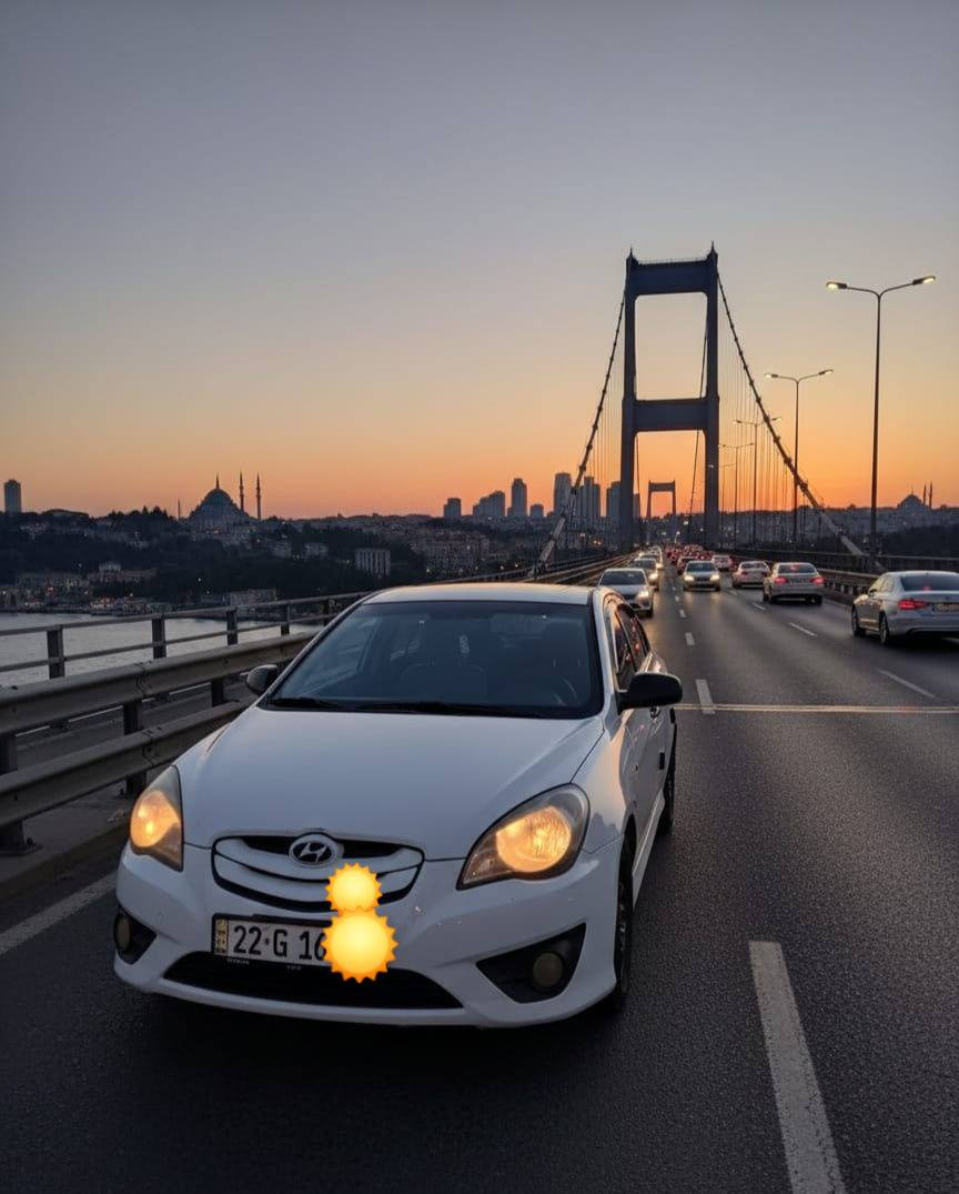 السلام عليكم 

اكسنت  خليجي منغولي موديل 2010

فول فتحه 

مكينه 1600

تخم تاير جديد 

صدر جديد 

سياره ما بيه أي نقص 

بيهة صبغ داير الجاملغ خلفي وشويه من باب موجود سونار بل منشور 

سياره   تحويل مباشر

هزه وبراد جديد 

السعر 105

الشراي يتصل ***********

عنوان بغداد ناحية الرشيد
