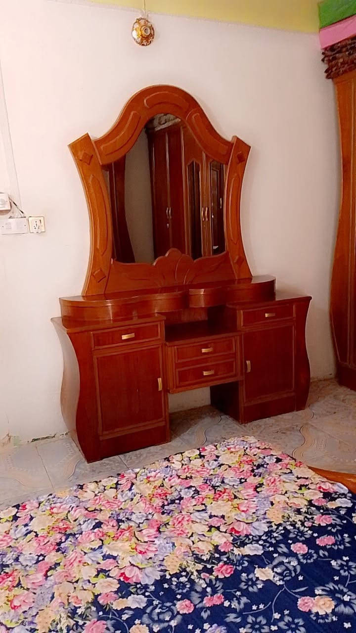 السلام عليكم
غرفة تسگام للبيع موديل سندانة 
وجهين صاج داخل وخارج
السعر مليون 400 وبيهة مجال
العنوان الحمزة الغربي قرب سيطرة الباشية


**إذا كنت صاحب هذا الإعلان وتريد حذفه لأي سبب، رجاءا أرسل رسالة إلى الدعم الفني**