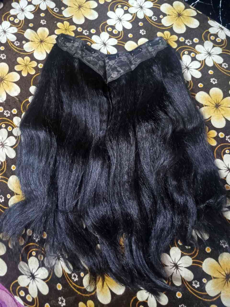 اكستيشن طبيعي ع فحص كثيف بس ب10


**إذا كنت صاحب هذا الإعلان وتريد حذفه لأي سبب، رجاءا أرسل رسالة إلى الدعم الفني**