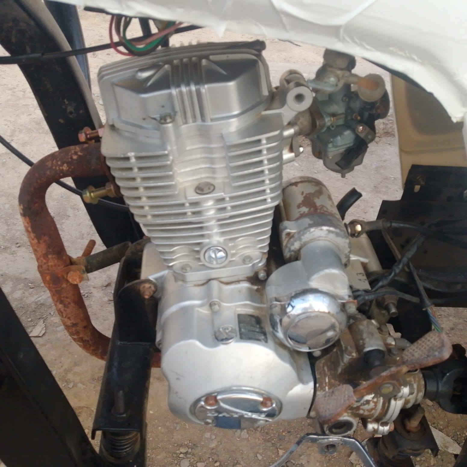 سلام عليكم ستوته البيع موديل 16اوراق اصولي السعر خاص وهاذه رقمي ***********
