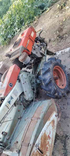 سلام عليكم رفاس يدوي النوع ينمر الحجم ٩ حصان مكان بغداد اليوسفيه السعر ٩وراق بيه مجال  الاستفسار  اتصل *********** وتساب
