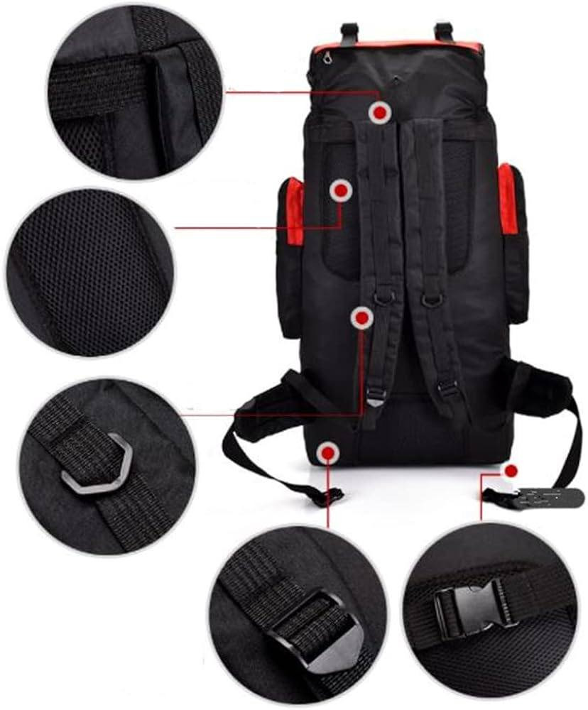 جنطة سعة 100L
انطوني بيها سعر 
توصيل لجميع المحافظات 
للحجز واتساب ***********
قطعة وحدة فقط
