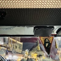 مسجل لبيع جاهز بعده جديد  07872979970