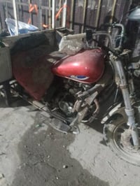 ستوت للبيع كوم حديد شغاله سعره ٣٠٠ 07770425949