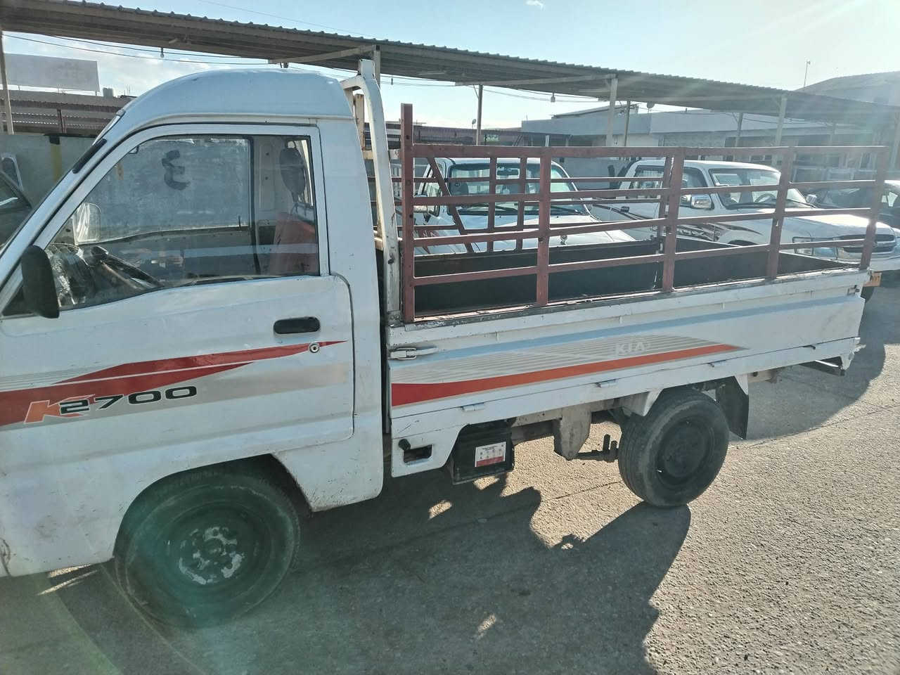 2006منفیس اصل دەعم سبغ تێدا نیە 
گێڕ مکینە بێ حەیب 
  سعر 11ورقە        عنوان ڕوڤیا   ت..***********
