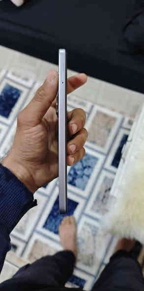 بوكو اف 5برو ذاكره 256بدةن ملحقاتجهاز معروف مواصفاته مايحتاج احجي بي سعره220بدون توصيل
ويا التوصيل 226الف قفل السعر اخوان
مكاني ديالى خانقين
***********
