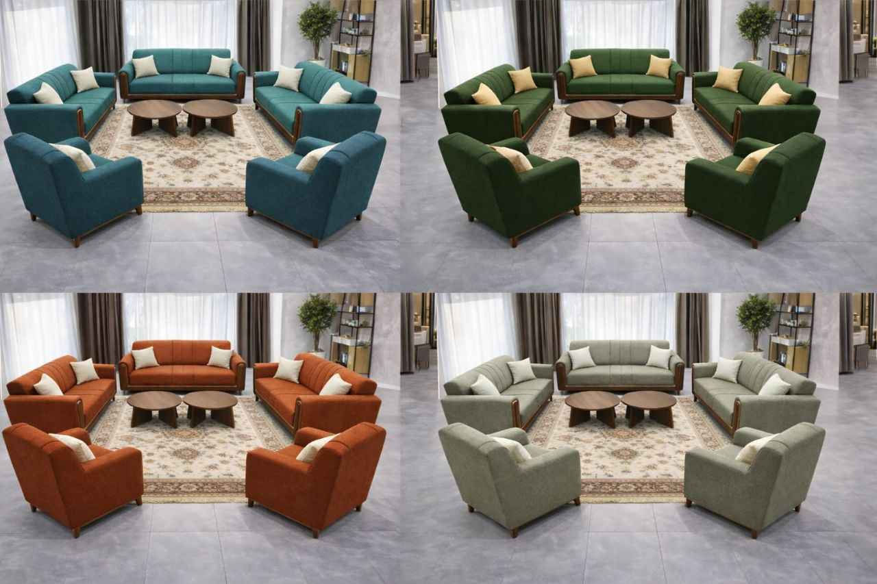 #عرض #خاص  خلال اسبوع فقط 🛑🛑🛑🛑

🛑الأسعار حسب عدد المقاعد 
🛑ال١٠ مقعد   
🛑ال٩مقعد  
🛑ال٨ مقعد   
🛑ال٧مقعد  
🛑ال٦مقعد  
🛑ال٥مقعد 

@إشارة بغداد, العراق


**إذا كنت صاحب هذا الإعلان وتريد حذفه لأي سبب، رجاءا أرسل رسالة إلى الدعم الفني**