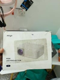 داتا شو • صغير