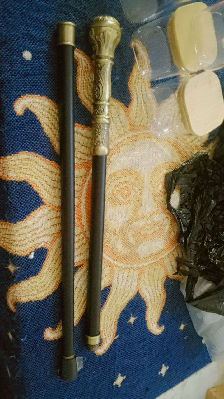 عكازه حديد سعر 10


**إذا كنت صاحب هذا الإعلان وتريد حذفه لأي سبب، رجاءا أرسل رسالة إلى الدعم الفني**