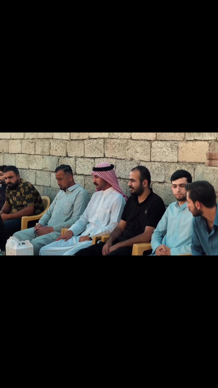 ‏كواليس خطوبة مصطفى عامر التميمي
 #خطوبه #مصورين #ديالى
انتضروا النتيجه 
***********
