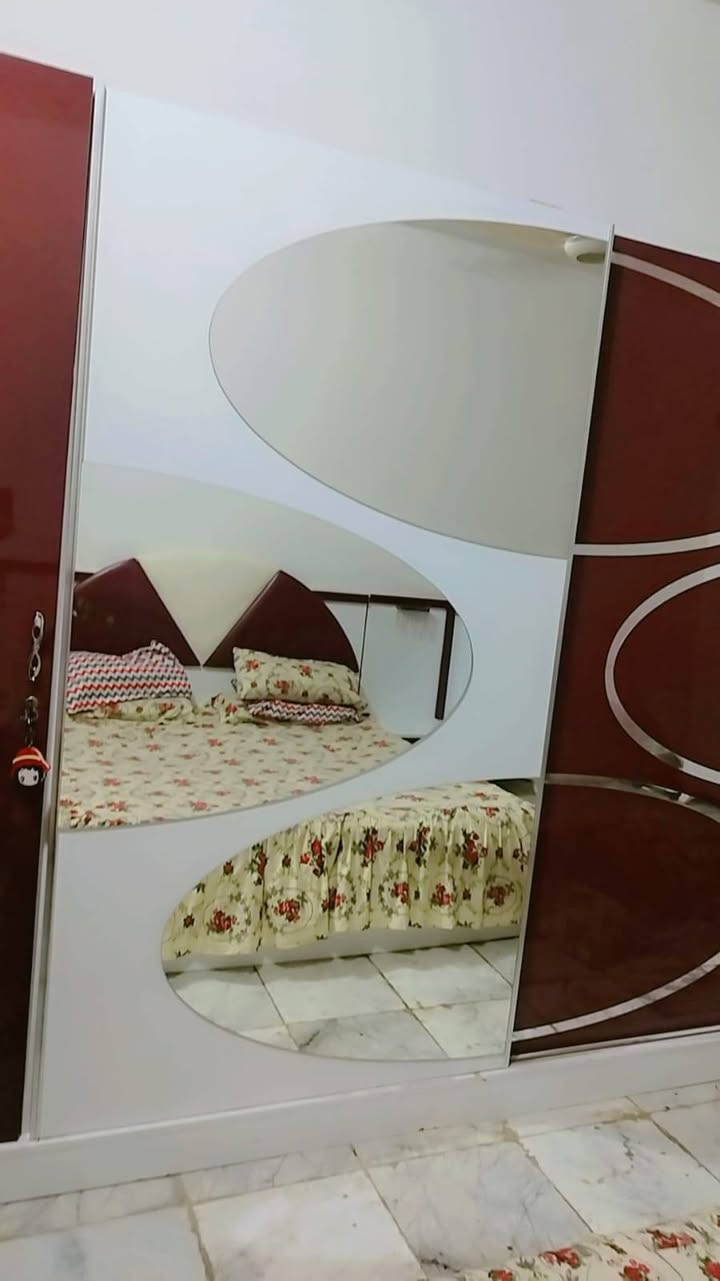 سلام عليكم غرفه تركيه نضيفه وحلوه بيع مستعجل مكلف


**إذا كنت صاحب هذا الإعلان وتريد حذفه لأي سبب، رجاءا أرسل رسالة إلى الدعم الفني**