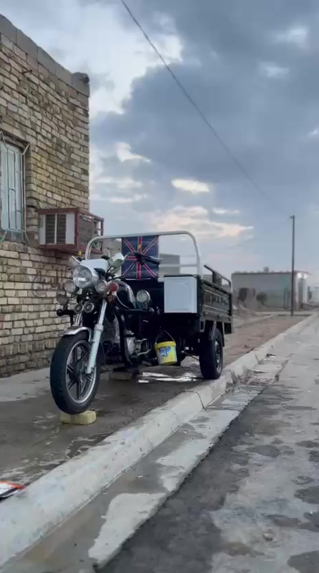 سلام عليكم شباب ستوته جمره
موديل 2023سعره 3 مليون وميه 
ستوته مكفوله كفاله عامه ستوته مرقمه رقمه نكليزي. ***********رقم الهاتف
