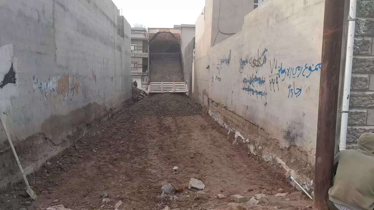 نشتغل هيكل كامل من اساس إلى بيتونه اجهزلك احلى هيكل متل متريد هدا رقمي ***********
