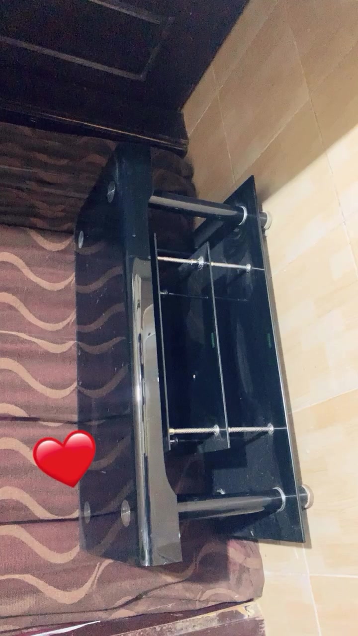 للبيع ميز بالعشرة ألاف وكوفيرة خمس وتسعين الف قفل


**إذا كنت صاحب هذا الإعلان وتريد حذفه لأي سبب، رجاءا أرسل رسالة إلى الدعم الفني**