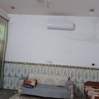 الحولي • طابو صرف • ١٦٥م