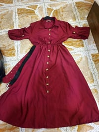 تراك • ثوب • وزن ٦٠-٨٠