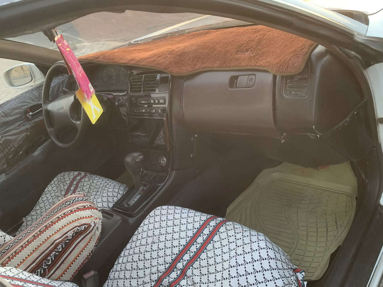 عليكم مارك مكفوله من القصة ونقل الجثة والضرب القوية مكينة والجير ونجي خير من الله سنوية مجددة لل 2030 كهربائيات شغالة الحدادية خير من الله مكاني بصره الزبير السعر 68 رقم الهاتف***********
