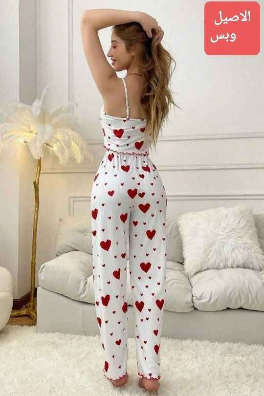 #الدلال 
#النزاكه
#تراك خامه ريب مضلع كوالتي عالي
#الطلب عالخاص أربيل, العراق


**إذا كنت صاحب هذا الإعلان وتريد حذفه لأي سبب، رجاءا أرسل رسالة إلى الدعم الفني**