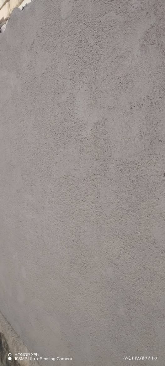 السلام عليكم شغل لبخ اسمنت مصار وجص وبورك التزام بالموعد ونثر وتساب ***********
