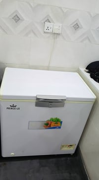 مجمدة • ١٣٠ • السليمانية