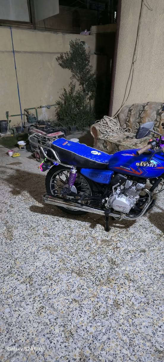 السلام عليكم سيفان موديل ٢٤ محرك ٢٠٠ اوراق سكنر حله شارع ٦٠


**إذا كنت صاحب هذا الإعلان وتريد حذفه لأي سبب، رجاءا أرسل رسالة إلى الدعم الفني**