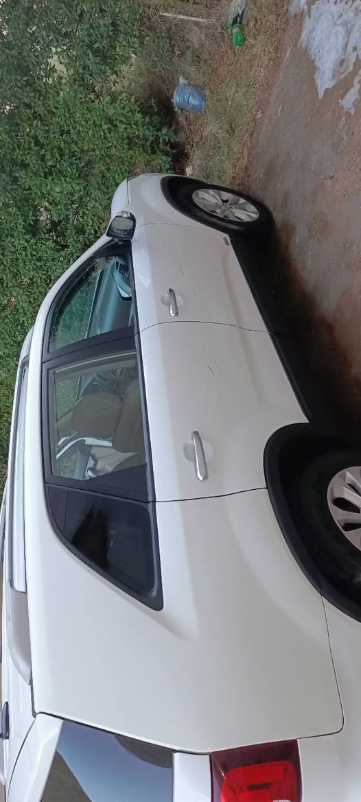 السلام عليكم . سورينتو وارد موديل 2015 محرك كير عالفحص سبعة راكب محرك 3300  الحادث(طخة) بالجاملغ الايمن الخلفي مصبوغ بعمان عندي من 2019 البنيد بيه  قطعة على كد شبر جارد وصابغة السعر 168$ للأستفسار اكثر الاتصال على الرقم (*********** )
