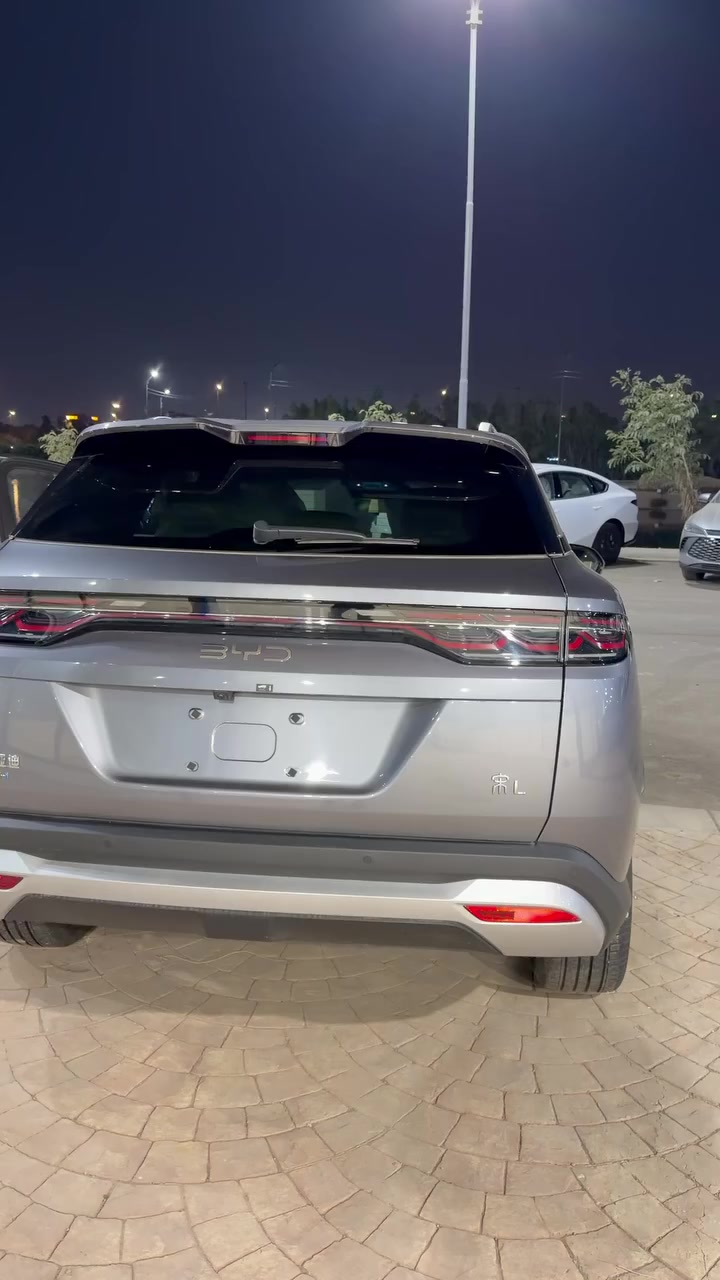 السلام عليكم عرض خاص بمناسبة شهر رمضان المبارك

يتوفر لدينا تبديل جام خلفي مظلل بي واي دي 

العرض يشمل الشد والنقل مجاناً 

فقط تكاليف الجام 

مع ضمان الجام اصلي وكالة 

ضمان العمل كذلك 

*********** 

سجاد القريشي لزجاج السيارات
