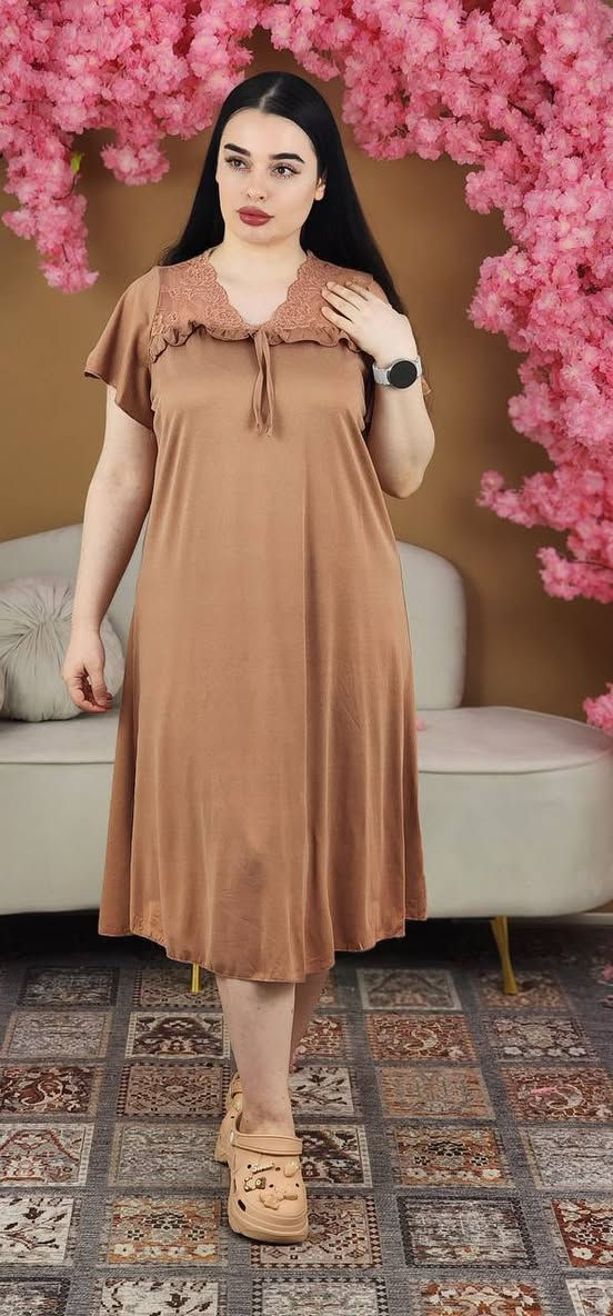 دشداشه ٣ ارباع صدر دانتيل 
خامه قطن ليگرا الاصليه دبل كلوش
القياس استندر فري سايز 
وزن ٥٠ الى ١٠٠

الدرزن 55
اقل طلب نص درزن


**إذا كنت صاحب هذا الإعلان وتريد حذفه لأي سبب، رجاءا أرسل رسالة إلى الدعم الفني**