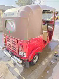 تكتك للبيع موديل 17 مرقمه بسمي تحويل ثانيوم تكتك نضيفه مابيه خياس امعم...