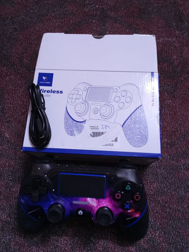 السلام عليكم من رخصة الادمن شلعة للبيع جدد وع الفحص اعلى سعر ابيع


**إذا كنت صاحب هذا الإعلان وتريد حذفه لأي سبب، رجاءا أرسل رسالة إلى الدعم الفني**