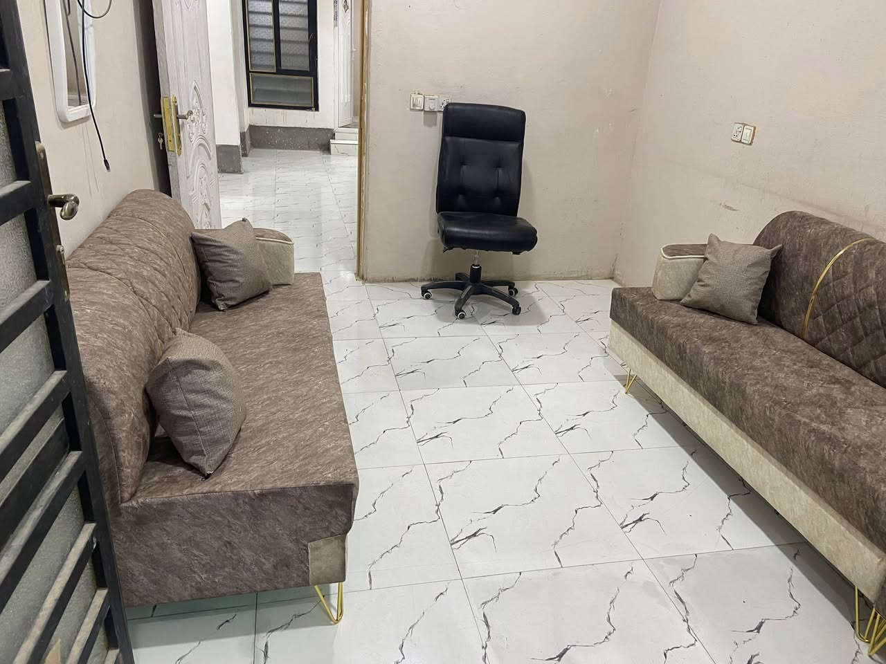 تخم للبيع ( عشر نفرات ) السعر 300 الف


**إذا كنت صاحب هذا الإعلان وتريد حذفه لأي سبب، رجاءا أرسل رسالة إلى الدعم الفني**