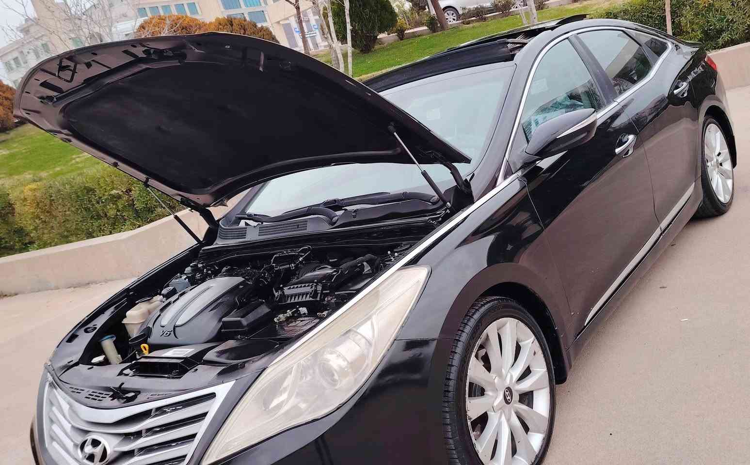 بسم الله سلام عليكم
ازيرا 2014خليجي فول فول مواصفاتمكفول من ظرر
محرك 6
.بصمه ابواب بصمه  بانو راما كشنات تدفيه تبريد كشنات خزن مساج كشن vip دواخل قرميدي جلد كشنات تحكم خزن ميموري  استيرن كرباي تحكمات سرعه تحديد مسار تحديد سرعه امرايات شفط او اشاره بل مري امراي ينام ويا بك بردات بلادي كل عل وضع شريكه حساسات امامي لايت بك لايتات ليد خلفي خمسه ويل كب بعد اهواي مواصفات سياره بسمي  شرط تحويل غرامه سياره مكفول من ظرر فقط بي  قطعه وحده بدون ظرر تخم تاير ويل بلادي جدد
 مكان سياره اربيل سعر بلاش قفل 113
***********
