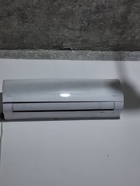 سبلت للبيع راسلوني واتساب  07878201344