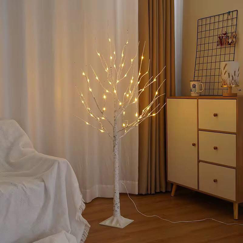 السعر١٠


**إذا كنت صاحب هذا الإعلان وتريد حذفه لأي سبب، رجاءا أرسل رسالة إلى الدعم الفني**