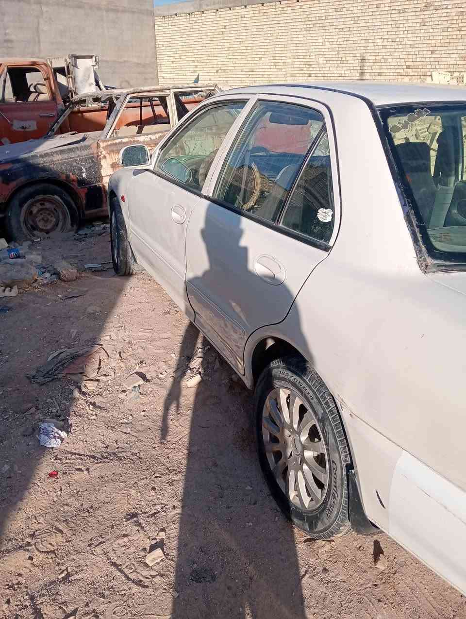 السلام عليكم بروتون 2002 خير من الله سعر 32 رقم الهاتف ***********
