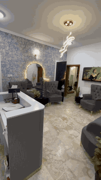 📍العنوان : المنصور - الداوودي شارع التانكي مقابل مطعم ويست بركر  — الص...